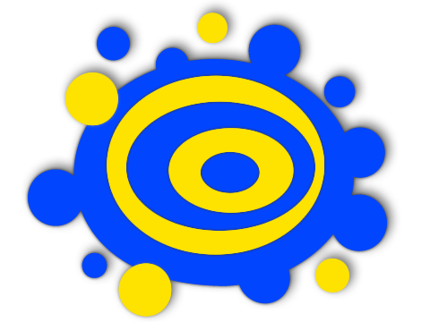 Logotipo de Eskolabarri