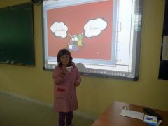 Edurne