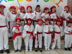 San Fermin