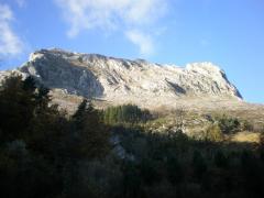 Andasto