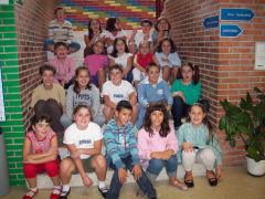 4ºcurso