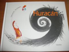 Uno de los últimos libros de Txabi.